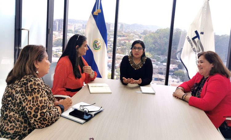 Se velará por las víctimas de violencia
política en 2024.