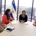 Se busca garantizar la igualdad en los comicios de 2024 en El Salvador