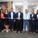 Integral inaugura nuevas instalaciones en San Martín