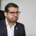 RNPN garantiza registro electoral de El Salvador actualizado