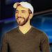 Presidente Nayib Bukele destaca apoyo de la población