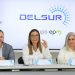 DELSUR invertirá $100 millones en El Salvador en los próximos cinco años