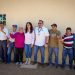 Gobierno beneficia a veteranos y excombatientes con nuevas viviendas