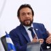El Salvador alista agenda para secretaría SICA