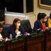 El FMLN reconoce que pactó con las pandillas