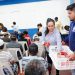 Alcaldía de San Salvador resguarda personas vulnerables ante amenaza de bajas temperaturas