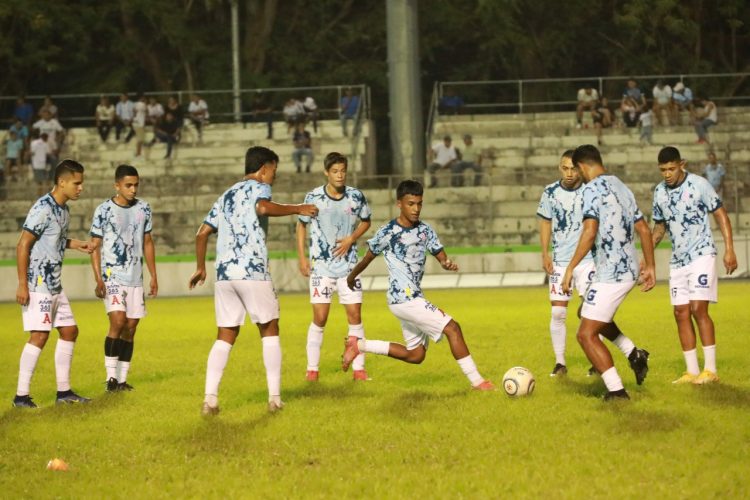Foto: Diario El Salvador