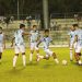 Alianza buscará escaparse en la cima ante 11 Deportivo