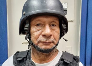 Acusado de feminicidio es enviado a prisión en La Unión
