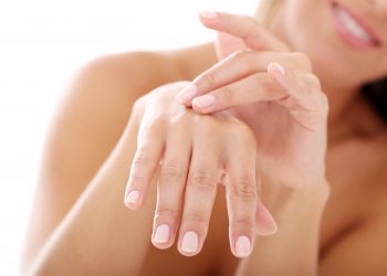 ¿Qué tanto puede afectar el sol a la salud de la piel?