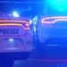Asesinan a salvadoreño tras un asalto mientras se dirigía a trabajar en Houston, EE. UU.