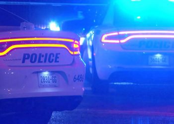Tiroteos en Memphis provocan un fallecido y 10 personas heridas