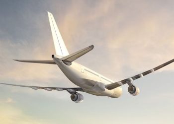 Buscan a cuatro pasajeros de avioneta accidentada en Filipinas