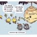 Confianza para la inversión