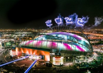 Qatar organizará la edición 21 de los Juegos Asiáticos en 2030
