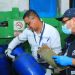 Subsidio al gas ha beneficiado a 1.8 millones de salvadoreños
