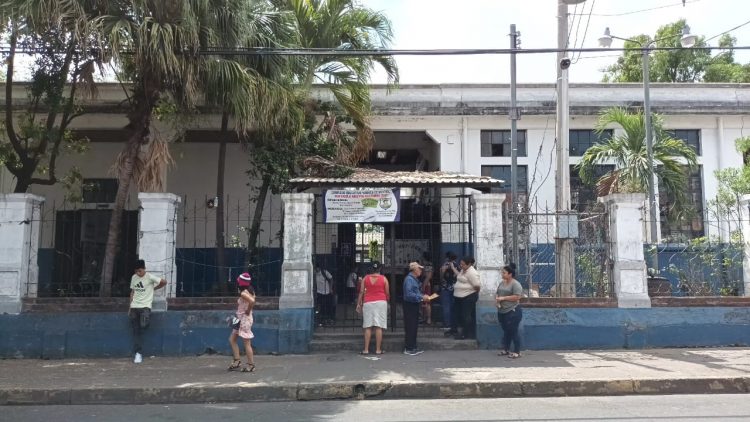 Foto/ Iliana Ávila