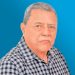 La reencarnación y la memoria oculta o falsa