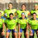 La Liga Indes Femenina 2023 inicia este sábado