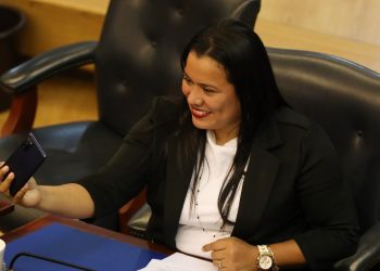 Queda al descubierto hipocresía en discurso del FMLN