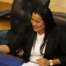 Queda al descubierto hipocresía en discurso del FMLN