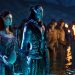 «Avatar: el camino del agua» supera en taquilla a Titanic para subir al podio histórico
