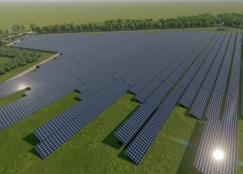 CEL apuesta por renovables para abaratar costos de energía