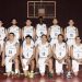 El Salvador logra primer triunfo en Torneo Preclasificatorio al AmeriCup 2025