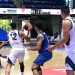 Ray Santana, técnico de la Selección de Baloncesto: «San Salvador 2023, es el siguiente objetivo»