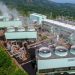 Nuevas plantas geotérmicas inyectarán más energía limpia a El Salvador