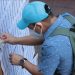 TSE actualiza información en el registro electoral