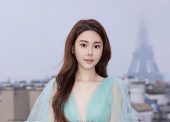 Exmarido y dos familiares son acusados de asesinato de modelo descuartizada en Hong Kong