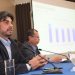 Compañía eléctrica invertirá $52 millones en El Salvador en 2023