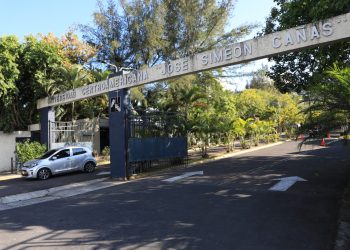 Análisis de la UCA sobre Sala son sesgados