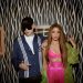 Grabar con Bizarrap fue un «desahogo» para superar la separación, dice Shakira