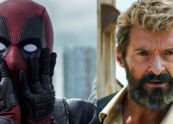 Ryan Reynolds se prepara para «pasar varios meses con Hugh Jackman» en «Deadpool 3»