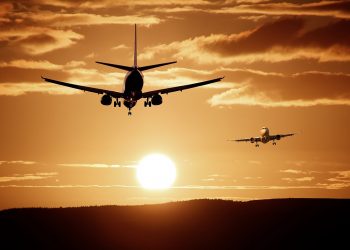 Recuperación de la industria aérea se consolidará en 2023, según IATA