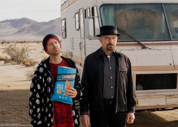 Así se disputó el millonario «Super Bowl» de la publicidad durante la noche del domingo