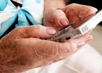 Adultos de EE. UU. pasarán más tiempo viendo videos en internet que TV en 2023