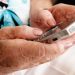 Adultos de EE. UU. pasarán más tiempo viendo videos en internet que TV en 2023