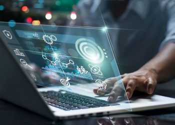 Más de 100 empresas participarán en el Innovation Summit 2023