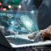Más de 100 empresas participarán en el Innovation Summit 2023