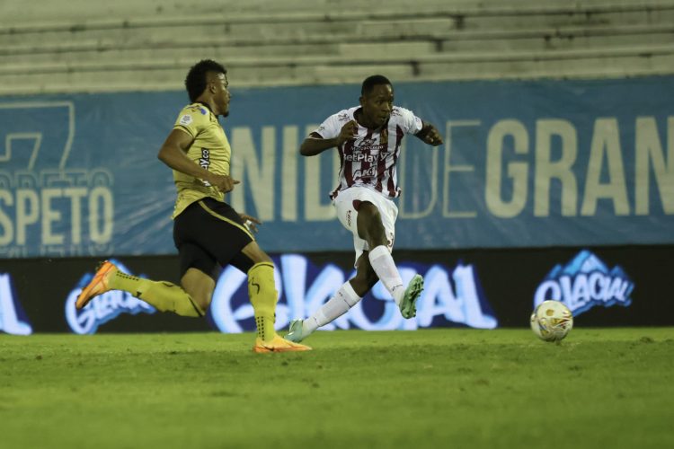Brayan Gil