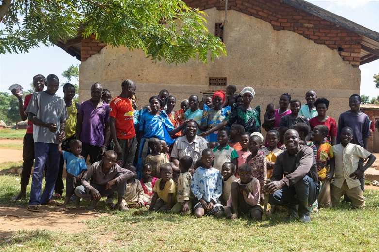 con 102 hijos un padre de uganda afirma que ya es suficiente 1912047858 1140x520 1