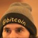 Gobierno de El Salvador robustece la seguridad para inversiones con bitcoin