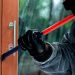 Roban jueguetes sexuales chapados en oro en España