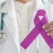 El cáncer, ese viejo enemigo que poco a poco revela sus secretos