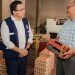 Defensoría del Consumidor verifica precios e inventarios en empresa distribuidora de huevos