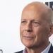 Demencia frontotemporal: qué es la enfermedad que afecta a Bruce Willis, uno de los mayores héroes de acción del cine