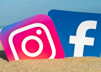 Facebook e Instagram inician suscripción de pago en Australia y Nueva Zelanda
